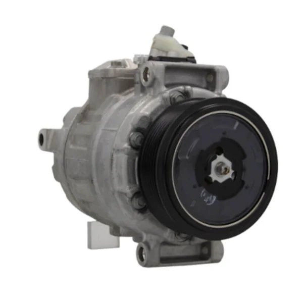 Compresseur de climatisation DENSO DCP17102 remplace ACP129000P / 4471500431