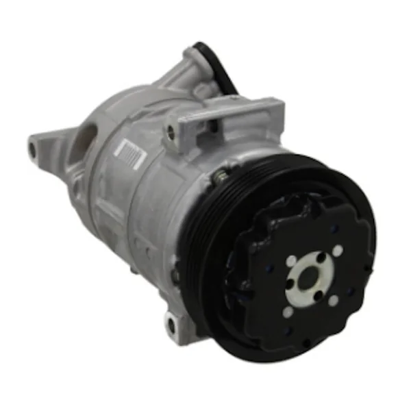 Compresseur de climatisation DENSO DCP20023 remplace ACP911000P / 813251 / 70817510