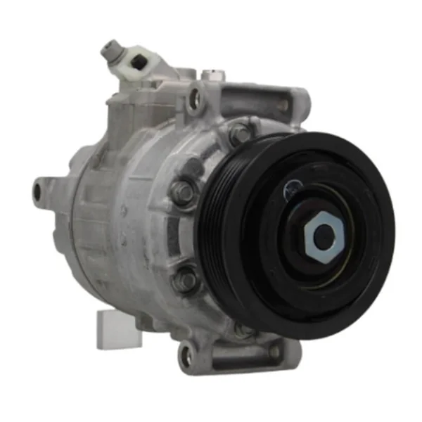 Compresseur de climatisation DENSO DCP32050 remplace ACP724000P / 4472603731