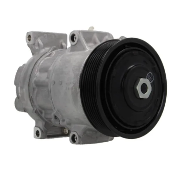 Compresseur de climatisation DENSO DCP50311 remplace 4472806581 / 2483003270