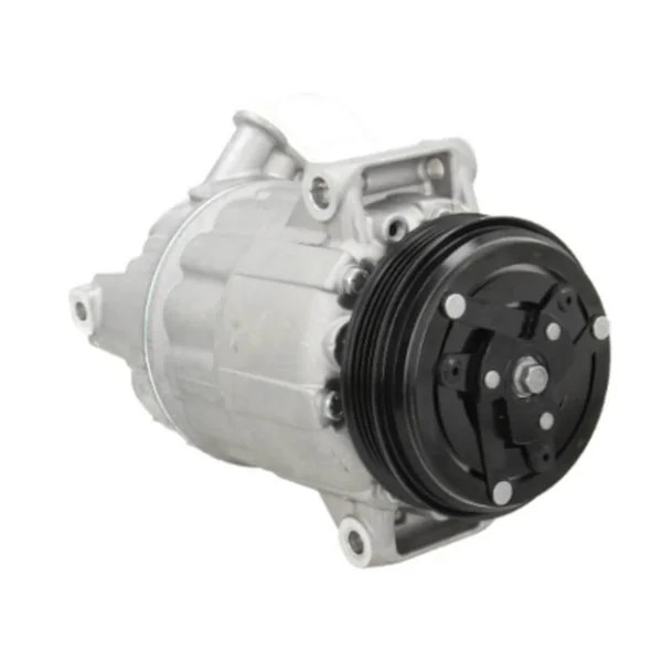 Compresseur de climatisation MAHLE ACP1572000P remplace 72526190