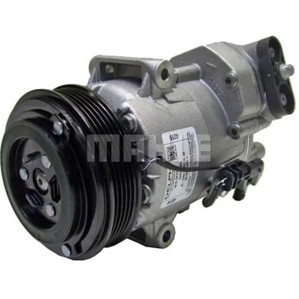 Compresseur de climatisation MAHLE ACP179000P remplace DCP20055 / TSP0155989
