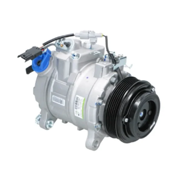 Compresseur de climatisation remplace 4471604100 / DCP05096 / ACP472000S6 /
