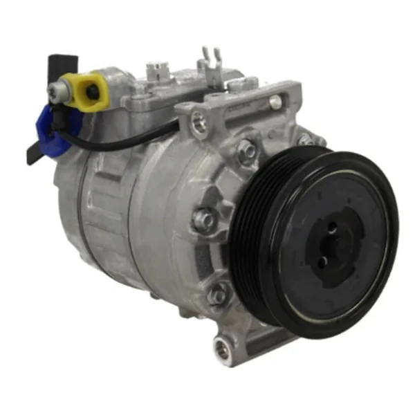Compresseur de climatisation remplace 4472209960 / DCP02063 / ACP914000S