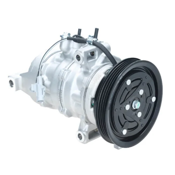 Compresseur de climatisation remplace 4472800490 / ACP01118 / 95200M68KA1