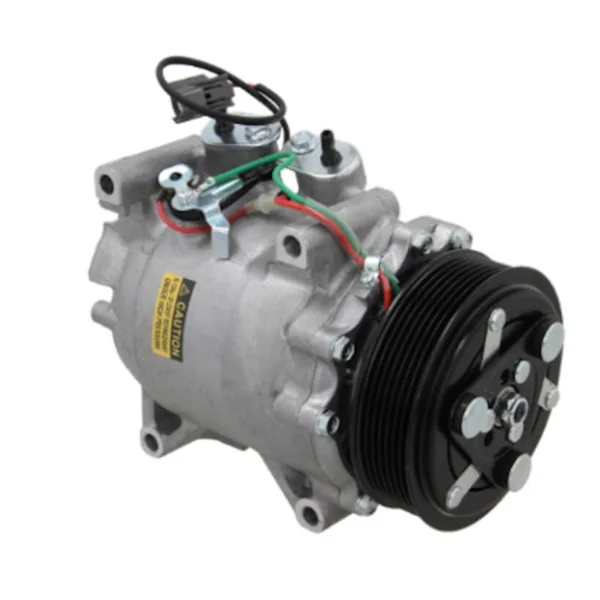 Compresseur de climatisation remplace 699054 / TSP0155478 / TSP0159478