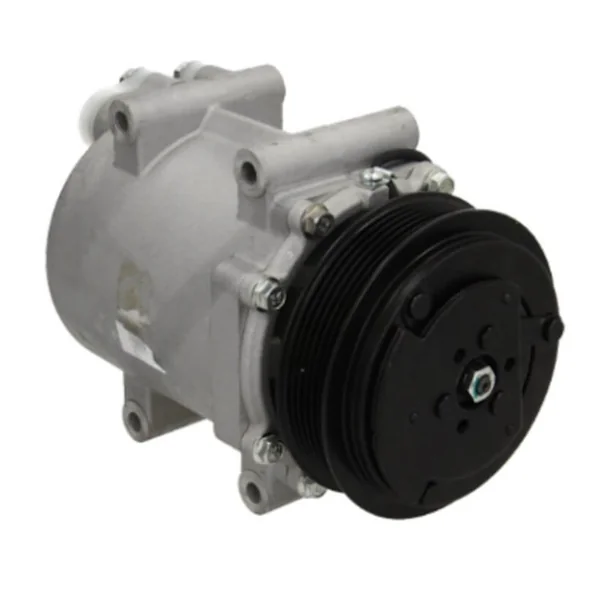Compresseur de climatisation remplace 699264 / ACP67000S / TSP0155361