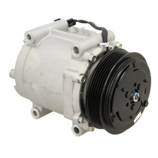Compresseur de climatisation remplace 8V5119D629DD / ACP90000S