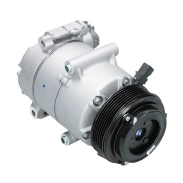 Compresseur de climatisation remplace AV1119D629BA / ACP1185000S