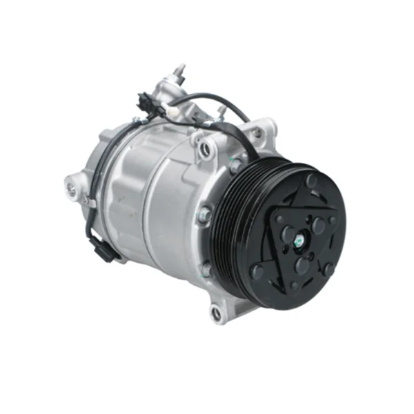 Compresseur de climatisation remplace PXC141732 / PXC148847