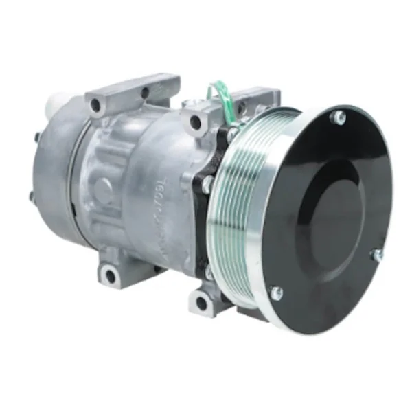 Compresseur de climatisation remplace SD7H154301 / ACP942000S