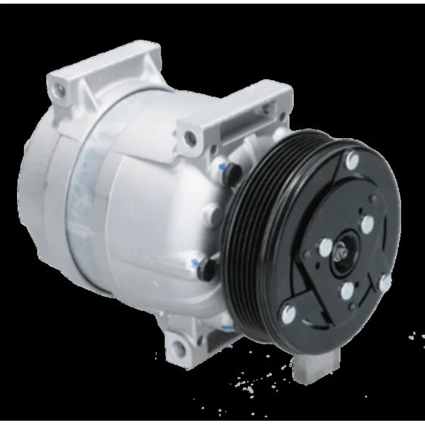 Compresseur de climatisation remplace TSP0155023 / ACP379000S