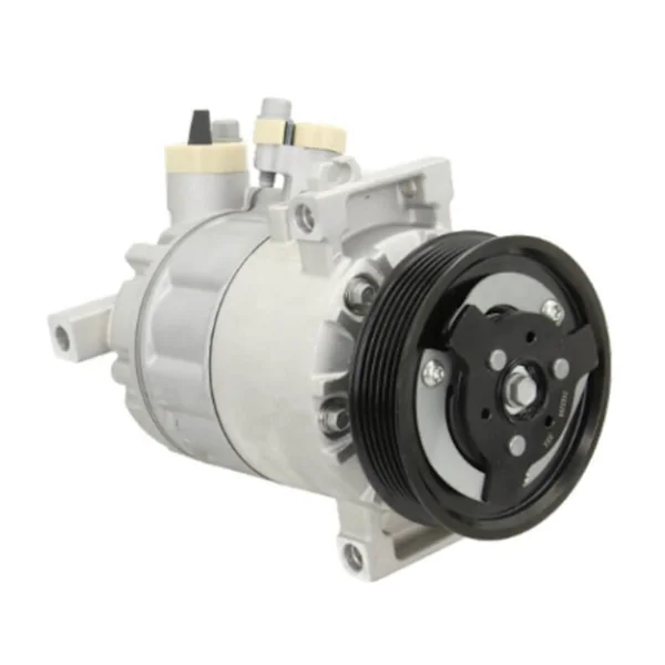 Compresseur de climatisation VALEO 814572 remplace DCP32010 / PXV168681