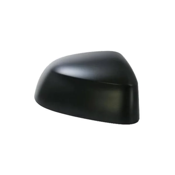 Coque de rétroviseur droit pour BMW X5 F15 2014-2018, Neuve