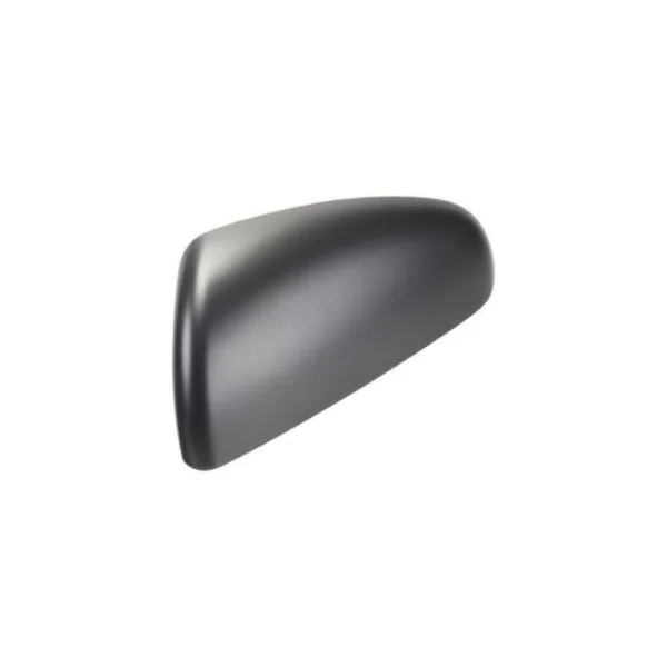 Coque de rétroviseur droit pour MITSUBISHI COLT 2004-2008, Neuve à peindre