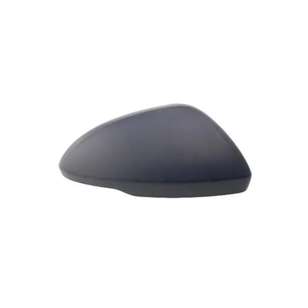Coque de rétroviseur droit pour OPEL INSIGNIA II phase 1 2017-2019, Neuve à peindre