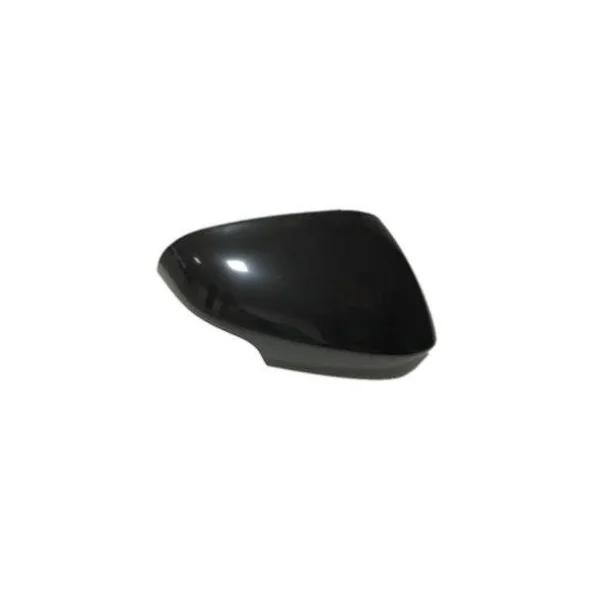 Coque de rétroviseur droit pour VOLVO S40/V50 2007-2012, Mod. 2010>, Neuve à peindre