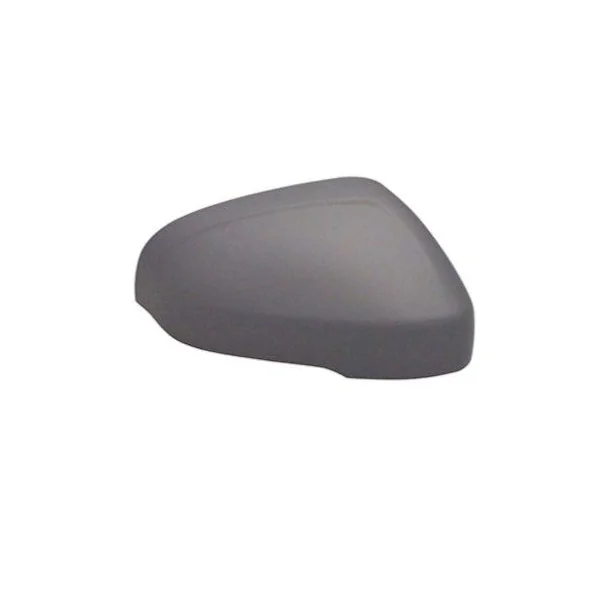 Coque de rétroviseur droit pour VOLVO S60/V60 I phase 2 2014-2018, Neuf à peindre