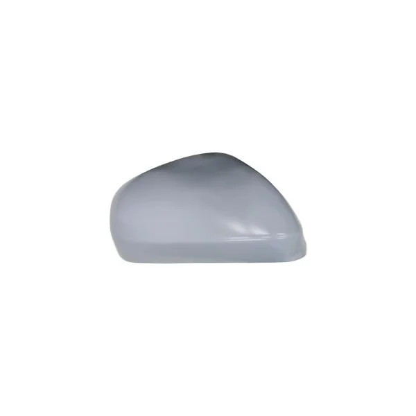 Coque de rétroviseur droite pour ALFA ROMEO GIULIETTA de 2010 à 2016, Neuve à peindre