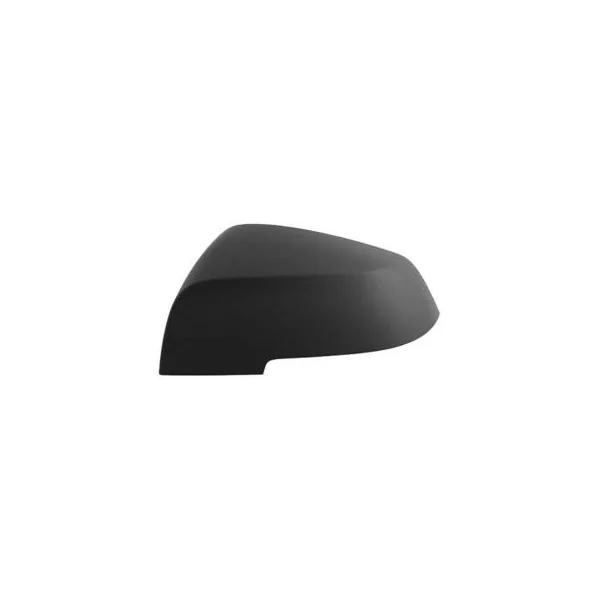 Coque de rétroviseur gauche pour BMW SERIE 1 F20 de 2011 à 2015, Neuve à peindre