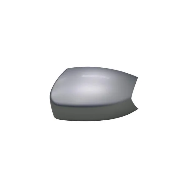 Coque de rétroviseur gauche pour FORD C-MAX 2010-2015, Neuve à peindre