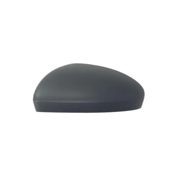 Coque de rétroviseur gauche pour MITSUBISHI ASX 2023-2024, Neuve à peindre
