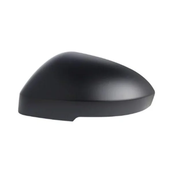 Coque de rétroviseur gauche pour NISSAN QASHQAI III ph. 1 depuis 2021, Neuve à peindre
