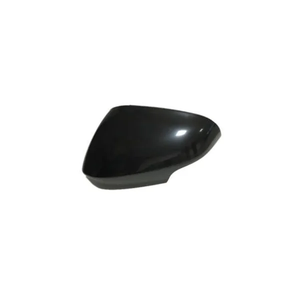 Coque de rétroviseur gauche pour VOLVO S40/V50 2007-2012, Mod. 2010>, Neuve à peindre