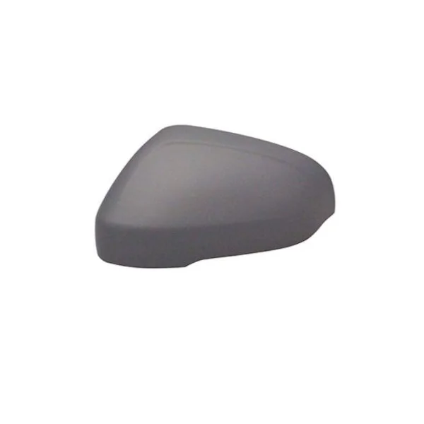 Coque de rétroviseur gauche pour VOLVO S60/V60 I phase 2 2014-2018, Neuf à peindre