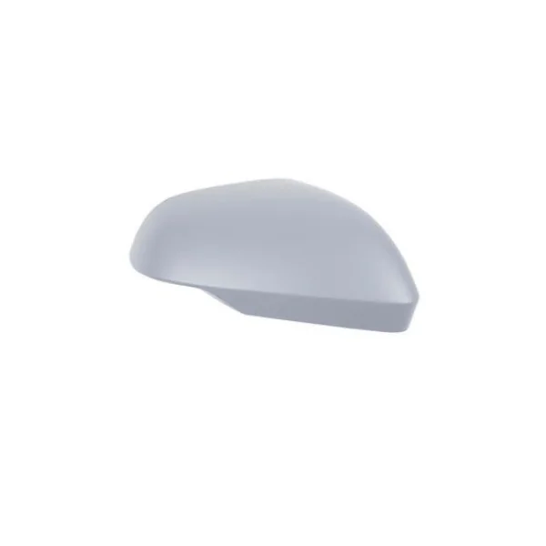 Coque droite pour Honda HR-V 2015-2018, avec primer, Neuve