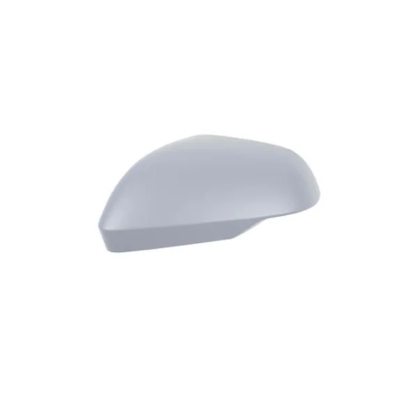 Coque gauche pour Honda HR-V 2015-2018, avec primer, Neuve