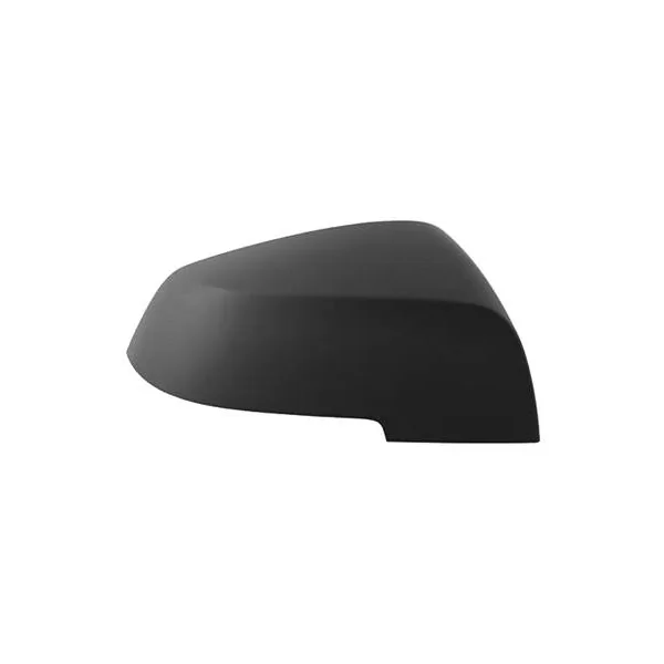 Coque rétroviseur droit pour BMW X1 E84 ph. 2 2012-2015, Neuve à peindre