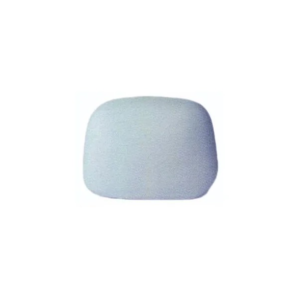 Coque rétroviseur droit pour CITROËN BERLINGO I phase 1, 1996-2002, Neuve à peindre