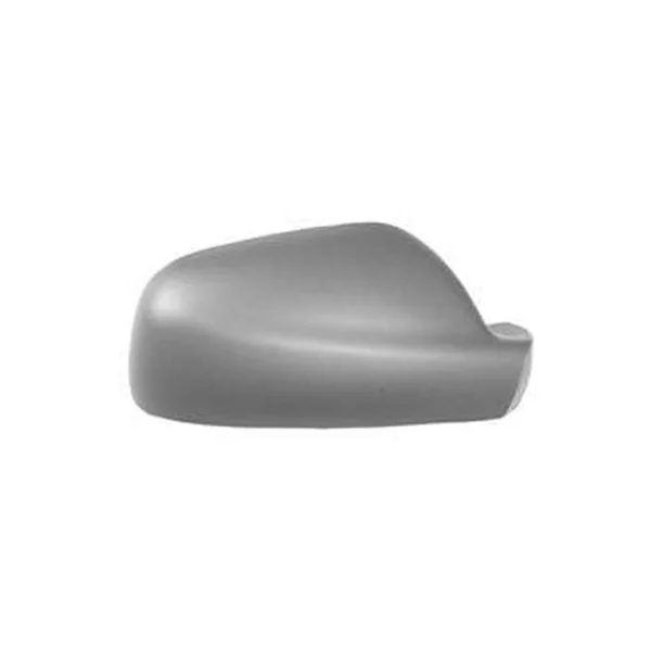 Coque rétroviseur droit pour CITROËN XSARA ph. 1 1997-2000, Neuve à peindre