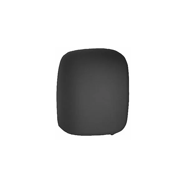 Coque rétroviseur droit pour FIAT SCUDO II 2007-2016, Neuve à peindre