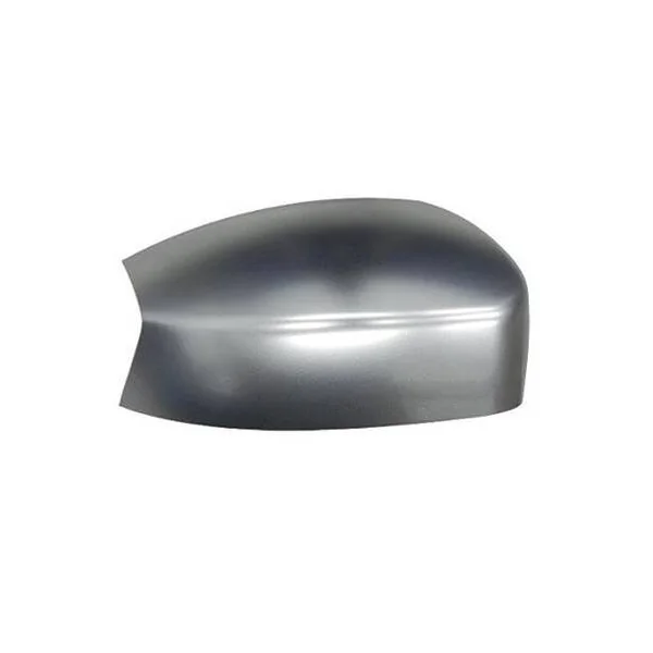 Coque rétroviseur droit pour FORD KUGA I 2008-2012, chromée, Neuve