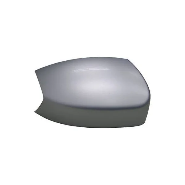 Coque rétroviseur droit pour FORD KUGA I 2008-2012, Neuve à peindre