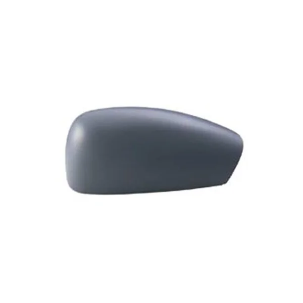 Coque rétroviseur droit pour PEUGEOT 306 ph. 2 1997-2001, Neuve à peindre