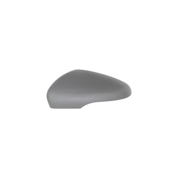 Coque rétroviseur droit pour VOLKSWAGEN GOLF VI 2008-2012, Neuve à peindre