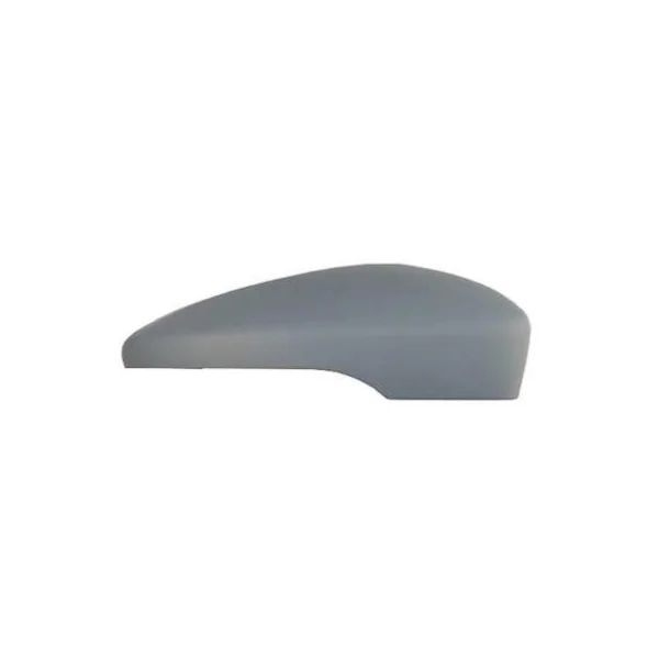 Coque rétroviseur droit pour Volkswagen Jetta V phase 1 2011-2014, Neuve à peindre