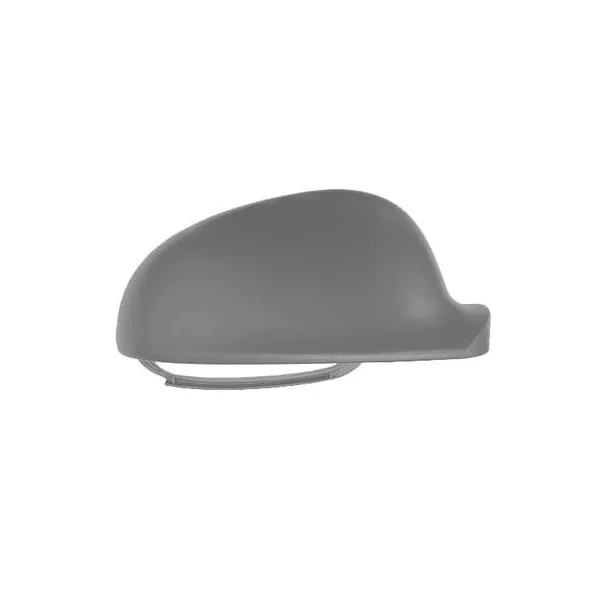 Coque rétroviseur droit pour VOLKSWAGEN PASSAT B5 ph. 2 2003-2005, Neuve à peindre