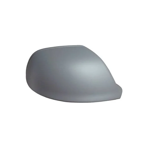 Coque rétroviseur droite pour AUDI Q5 I ph. 1 2008-2012, Neuve à peindre