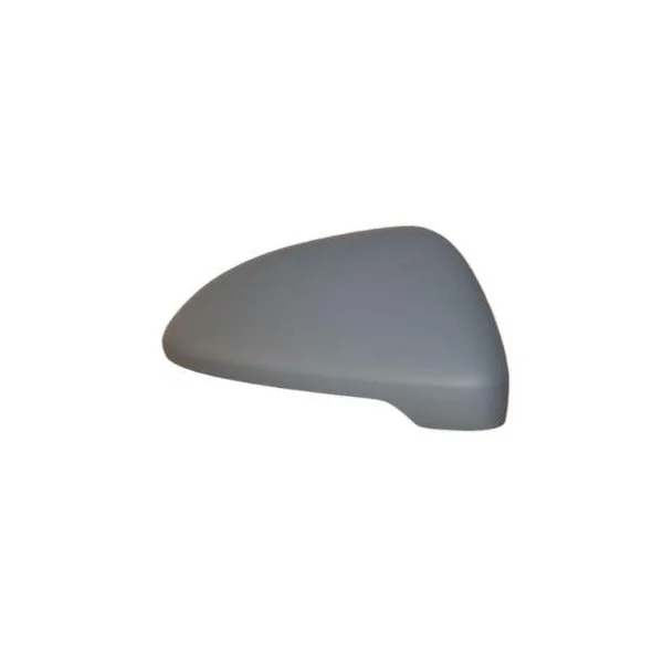 Coque rétroviseur droite pour VOLKSWAGEN GOLF SPORTSVAN phase 1 2014-2016, Neuve à peindre