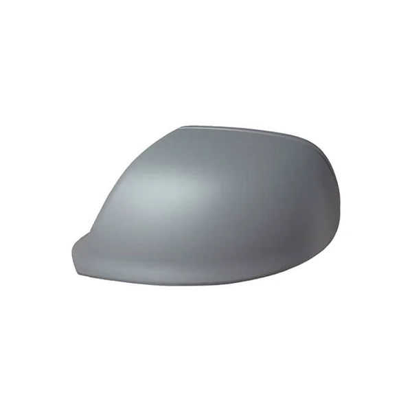 Coque rétroviseur gauche pour AUDI Q5 I ph. 1 2008-2012, Neuve à peindre