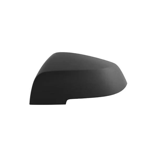 Coque rétroviseur gauche pour BMW X1 E84 ph. 2 2012-2015, Neuve à peindre