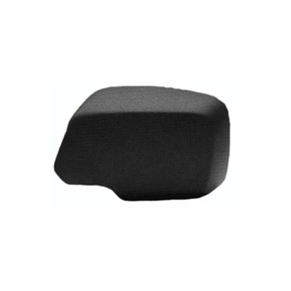Coque rétroviseur gauche pour BMW X3 E83 2006-2010, Neuve à peindre
