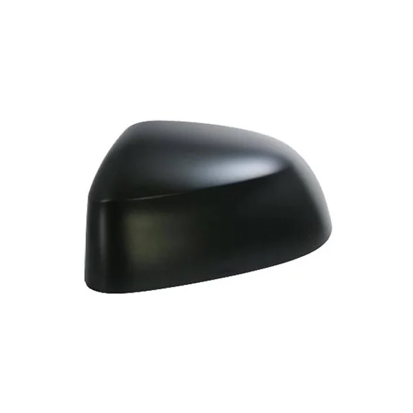 Coque rétroviseur gauche pour BMW X3 F25 2015-2017, Neuve à peindre
