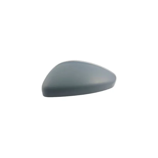 Coque rétroviseur gauche pour CITROEN C3 III phase1, 2016-2018, Neuve à peindre