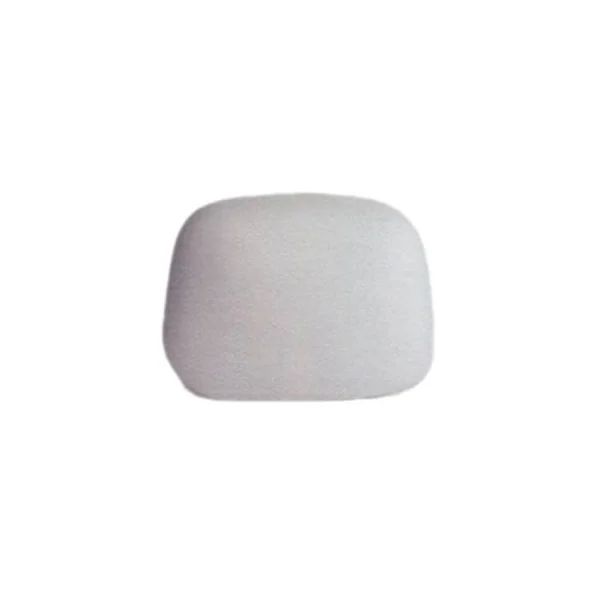 Coque rétroviseur gauche pour CITROËN BERLINGO I phase 1, 1996-2002, Neuve à peindre