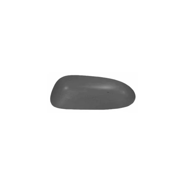 Coque rétroviseur gauche pour CITROËN SAXO phase 2, 1999-2003, Neuve à peindre